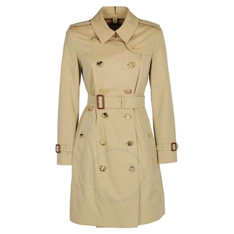 burberry 4073376|Burberry The Chelsea Heritage Trench Coat.